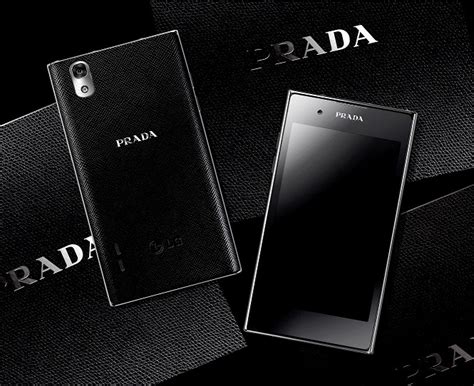 lg prada phone for sale|prada touch screen phone.